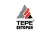 BETOPAN