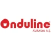 ONDULINE