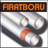 FIRATBORU