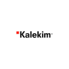 KİREMİT