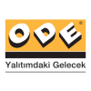 ODE YALITIM