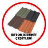 TURAN KİREMİT